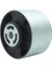 YTT-9211 Motor Takozu Merkez Burcu P205-P206-P306-P307-P4... 1
