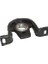 MGA-952883 Saft Askı TAKOZU-45MM (Vw Lt 96-06 Mercedes S... 1