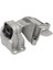 YTT-4266 Motor Takozu Duster 1.6 16V 1