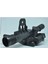 ELB-860174 Termostat 83C Komple Kng-Clıo Iı-Logan 1.5 Dcı 1