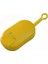 SPK-6050 Su Fiskiye Depo Kapağı Mgn Iı-Clıo-Kng-Symbol-Tw... 1