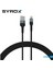 Apple Iphone 12 - 12 Pro - 12 Pro Max Lightning Şarj Kablosu 2