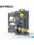 Apple Iphone 12 - 12 Pro - 12 Pro Max Lightning Şarj Kablosu 4