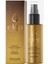 Eleo Saç Yağı Oriflame 1