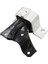 YTT-4276 Motor Takozu Sağ Clıo Iıı Megane Iıı / Logan 1.4... 1