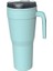 1270 Termos Sippro Mug 1 Litre Soğuk Kullanım 1
