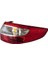 PLE-3800 Stop Lambası Sağ Dış Fluence 10 1