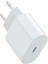 Zipax Apple Iphone 6 Plus - 6s Plus Lightning Şarj Başlığı Typec Çıkış 20W 2