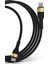 Zipax Apple Iphone 5 5s 6 6s Se 2020 Lightning Şarj Kablosu 30W 1