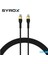 Zipax Apple Iphone 5 5s 6 6s Se 2020 Lightning Şarj Kablosu 30W 2