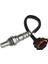 Delphı DEL-ES20315-12B1 Oksijen Sensörü Astra H-Corsa D-Combo... 1