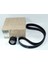 MYY-7701477028 Eksantrik Gergi Kiti 123×270 Clıo Iı 01 Kng... 1