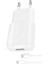 Zipax Galaxy Tab S2 Micro USB Şarj Aleti 1