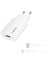 Zipax Galaxy Tab S2 Micro USB Şarj Aleti 2