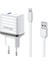 Zipax Apple Iphone Xs Plus Max Pro Lightning Şarj Aleti Quick Hızlı 2