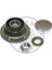 Optımal OPT-802826XS BAF0061A Arka Teker Poryası Rulmanlı Fıa... 1