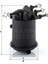 MAN-WK9391 x Yakıt Filtresi Kutulu Lgn I-Iı-Master Iı-Mg... 1