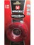 Silikon Çift Taraflı Bant 19MM x 2 mt ROYALEKS-CK-4039 1
