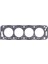 Reınz RNZ-61-31065-40 Skc 5 Çentik 1.60 mm Partner 1.9 D 96 X... 1
