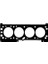 Reınz RNZ-61-34235-00 Skc Corsa C Astra G 1.4 16V Z14XE 1
