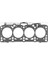 Reınz RNZ-61-31325-00 Skc 1 Delik Golf Iv-Bora-A3-A4 1.9tdı M... 1
