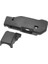 PLE-6134 Direksiyon Muhafaza Bakaliti Tk. Em. M131 Dk... 1