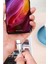 Apple Iphone Xs Plus Max Pro Lightning Şarj Kablowu 20W 3