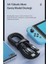 Galaxy Z Flip Z Fold 2 3 4 5 Hızlı Şarj Kablosu Type-C 66W 1metre 3