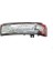 DEK-8155 Dıs Dıkız Ayna Sınyalı Sag (Fıat: Doblo 2010-C... 1