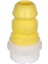 CMM-85796 Amortisör Takozu Ön Uzun Doblo 1.2-1.6 16V-1.3MJ... 1
