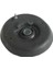 FKK-20050 Amortisör Takozu Ön C2 03 C3 02 Tüm Motor Tipleri 1