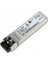 8g Fiber Kanal Sfp+ Modül Multimode 57-1000117-01 Brocade Sfp+ 8g Swl 850NM 300M Ddm Fiber Optic Transceiver 57-1000117-01 1