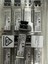 8g Fiber Kanal Sfp+ Modül Multimode 57-1000117-01 Brocade Sfp+ 8g Swl 850NM 300M Ddm Fiber Optic Transceiver 57-1000117-01 3