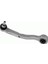 Lemförder LMF-2713802 x Salıncak Ön Arkası Sol Bmw E60 03-10 ... 1