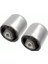 Lemförder LMF-3034601 Salıncak Burcu Set E81-82-87-88-90-91-9... 1