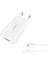 Xiaomi Mi Pro Lite Ultra Type-C Hızlı Şarj Aleti Set 2.0A 2