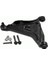 Lemförder LMF-2460502 Salıncak Sol Volvo S70 97-00 V70 1995-2... 1