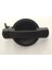 Mıta MIT-U03325341 Kapı Dış Açma Kolu Doblo 02 - 12 1