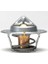 VER-TH6045.89 Termostat 89C Kangoo 1.9d-Megane 1.6-2.0... 1