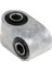 AML-50-06000 Direksiyon Mafsalı R9-R11-R25-EXP 1