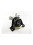 YTT-4375 Motor Takozu Clıo Iv Captur 12 - Captur / Logan... 1