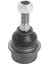 KPM-20-05908 Rotil Üst Master Iı-Movano 1.9dcı-2.2dc... 1
