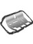 Reınz RNZ-71-31965-00 Karter Contası Conta Sacı Astra F 1.8 I... 1