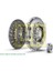 LUK-618107600 Debriyaj Seti 106-AX 1.5d 94-97 -Saxo-Xsara... 1
