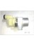 AFT-DP119321 Direksiyon Pompası Dokker 1.5 Dcı Lodgy 1.5 Dcı 1