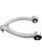 Lemförder LMF-2973101 Salıncak Ön Üst Sol Mercedes W221-216 2006 1
