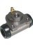 Delphı DEL-LW70084 Fren Silindiri Tmpr-Tipo 19 mm 90-92 1.4ıe... 1