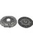 VAL-828406 Debriyaj Seti Baskı Disk Astra H-Corsa D 1.3... 1