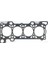 Reınz RNZ-61-37080-00 Skc 1.10 mm Ducato 2.3jtd-Daıly Iı 02 F... 1