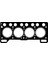 Reınz RNZ-61-25295-20 Skc R9-R11-R19- 1.4 BH690 1